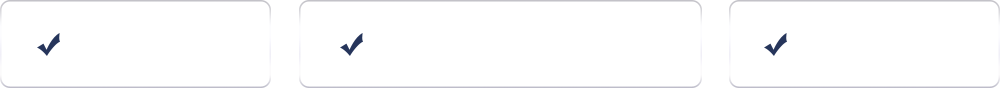 實(shí)力廠(chǎng)家、豐富的鋼材經(jīng)驗(yàn)、售后保障